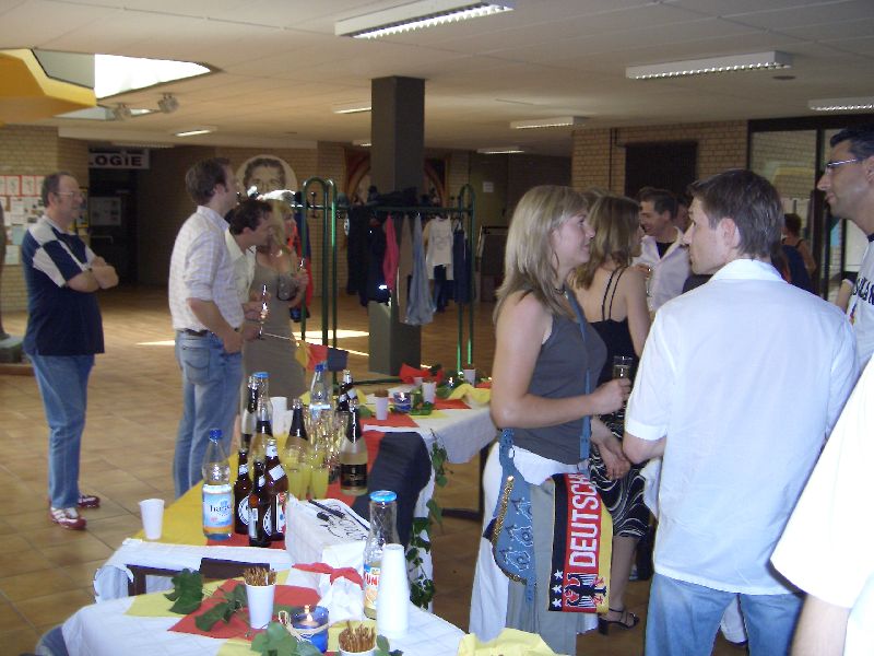 10_Jahre_004.jpg