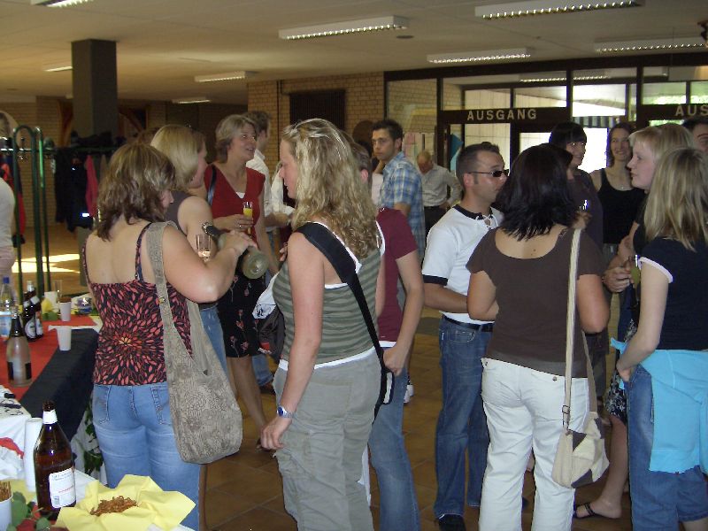 10_Jahre_009.jpg