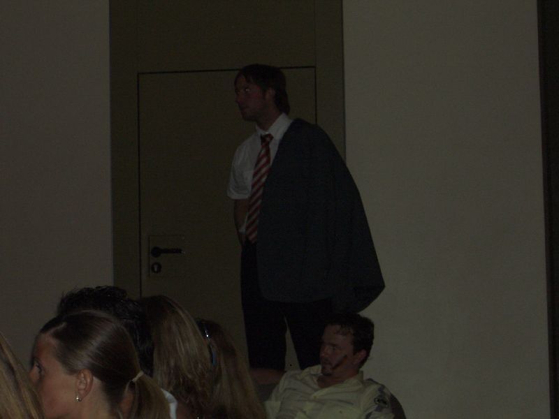 10_Jahre_021.jpg