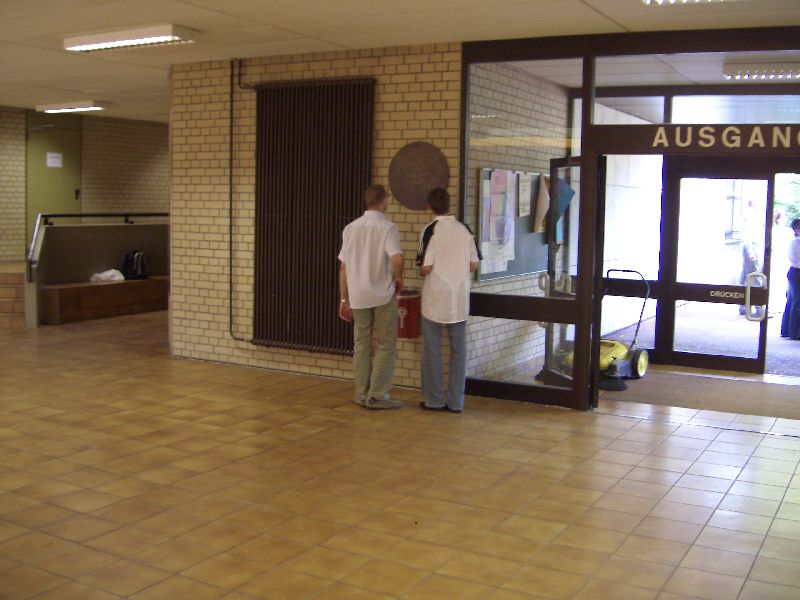10_Jahre_061.jpg