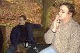 IMAG0009.JPG