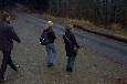 IMAG0010.JPG