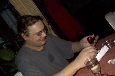 IMAG0013.JPG