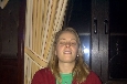 IMAG0019.JPG