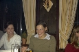 IMAG0023.JPG