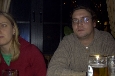 IMAG0025.JPG