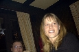 IMAG0026.JPG